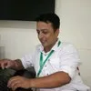 Rakesh Bhat