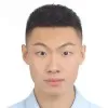 Chang Li
