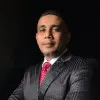 Mohamed Izmeer Miskin
