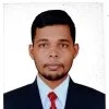 AMAL BABU