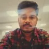 KUNDAN ROY