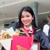 Phan Thu