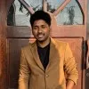 krishnateja vaddi