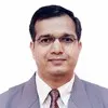 Vikas Jadhav