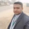 Fokrul Abedin