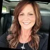 Carrie Coy