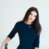 Anna Lezhnina