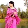 Abeerose Oinam