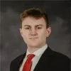 Logan Wahrenberger