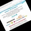Atomy Earning opportunities