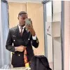 Yao Ange Olivier N’guessan