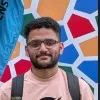 Ashutosh Bhat