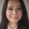 Marisol Soto