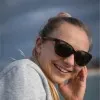 Caitlin Trollope