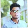 Aman ullah aman
