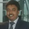 Debashish Roy