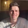 Justin Zaborowski
