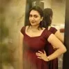 Pooja Thammina