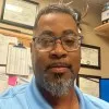 Reginald Courtney