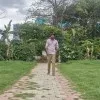 Kumar Gajjala