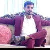 Shubham Singh