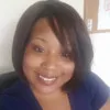 Melitta Dixon
