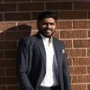 Vaibhav Muley