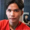 Thành Khôi Lê