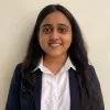 Avantika Hadke