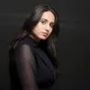 Vaidehi Patil
