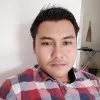 Mahadi Rachim