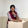 Lakshmi Priya Nagarajan