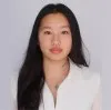 Rachel Weng