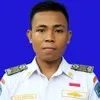 Andrian