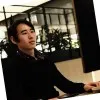 Jonathan Foo