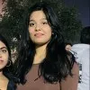 komal jaiswal