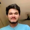 Harsh Thakare