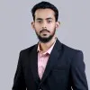 Mohammed Sahil