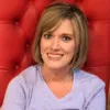 Tammy Moore