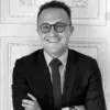 Jean Nicolas Citti