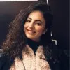 Seda Tokaç