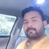 Arun Kumar Mishra