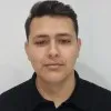 Facundo Aguirre