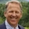 Bill Stone