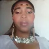 portia makhuvele
