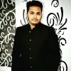Sheikh Muzammil