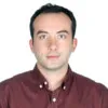 Onur TUTENLER