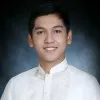 Clyde Natino