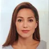 Aya Hanano