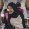 Noor Fazilah Latipi